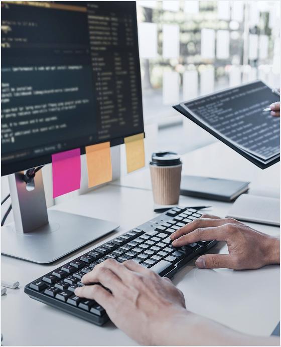 Hybrid Web APP 이미지 1