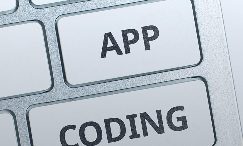 Native APP 이미지 1
