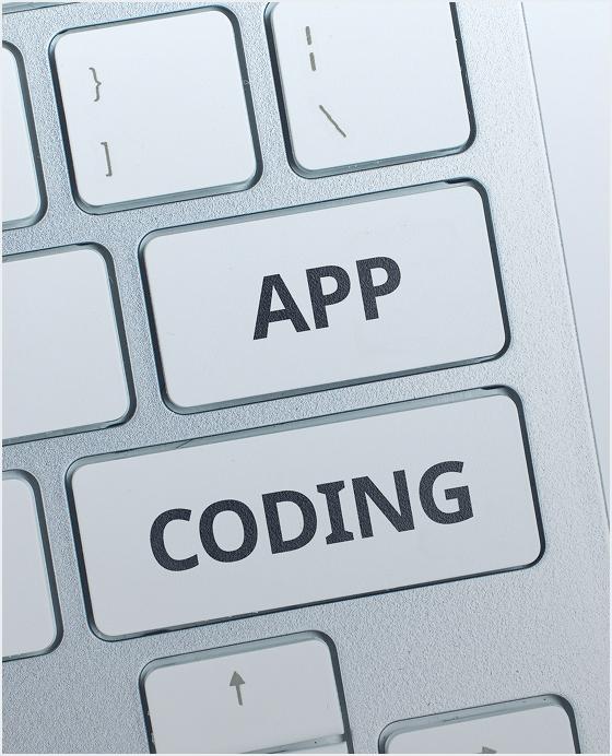 Native APP 이미지 1