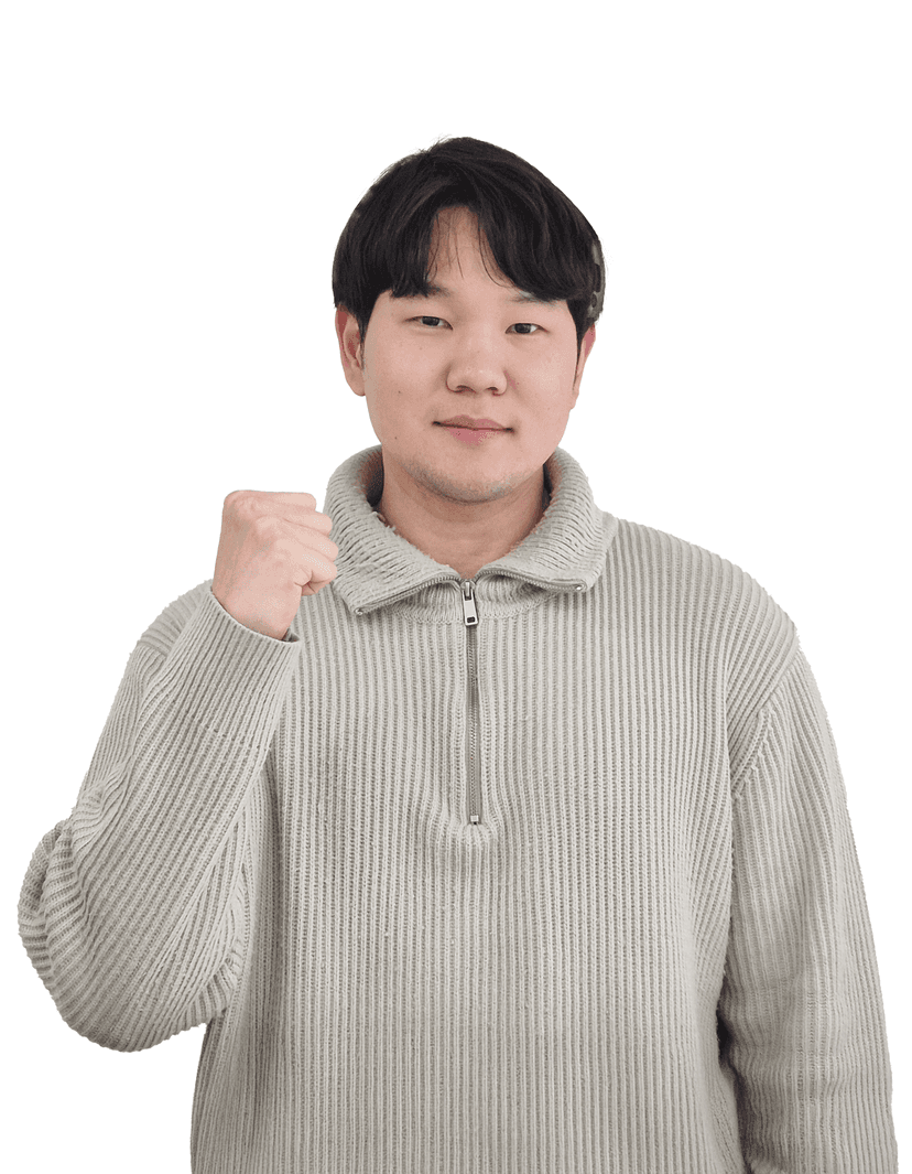 프로필 사진